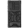 Nillkin Adventurer Pro shock-resistant case for Samsung Galaxy S23 Ultra order from official NILLKIN store